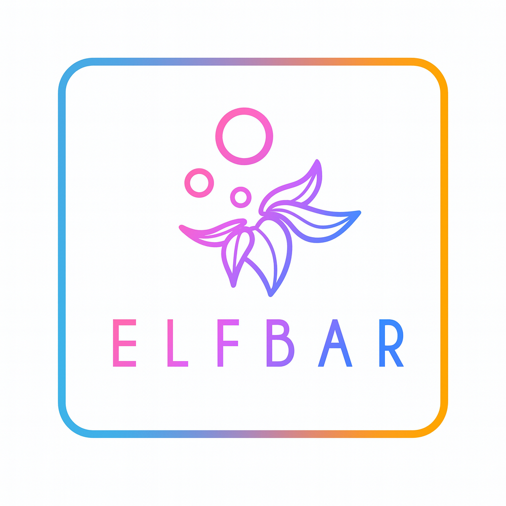 Elf Bar