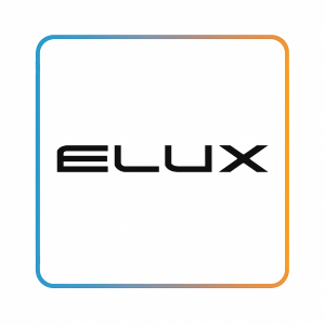 Elux