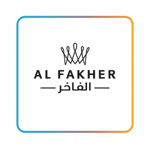 Al Fakher