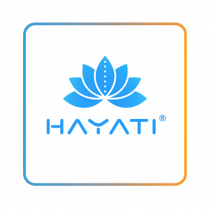 Hayati®