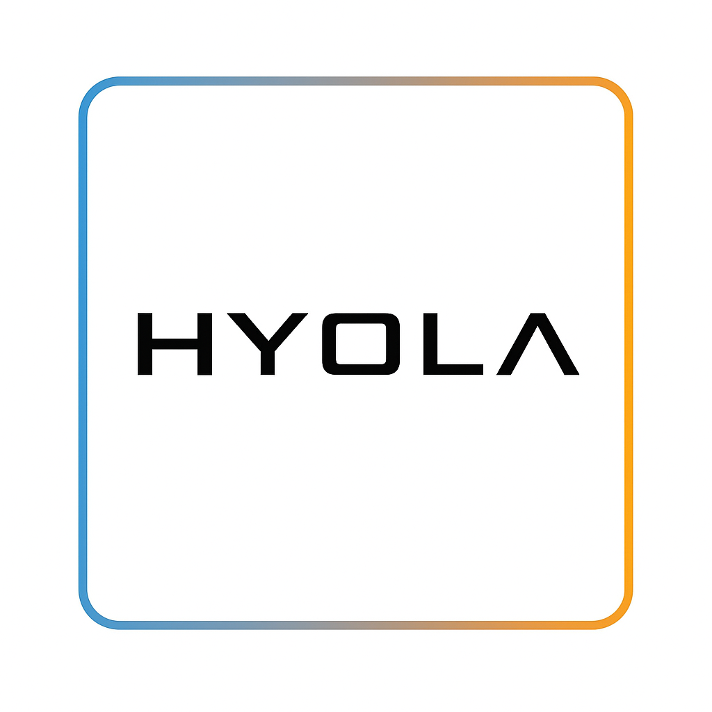 Hyola