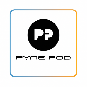 Pyne Pod