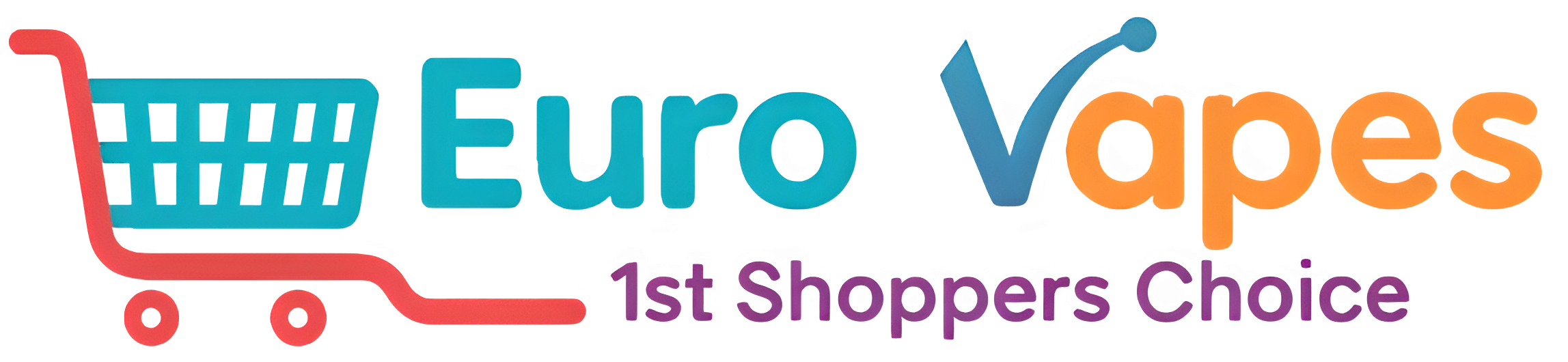 Euro Vapes
