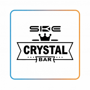 Ske Crystal Bar
