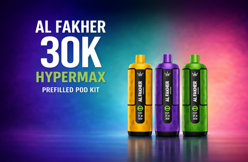 ChatGPT Image Dec 20, 2025, 08_13_17 PM