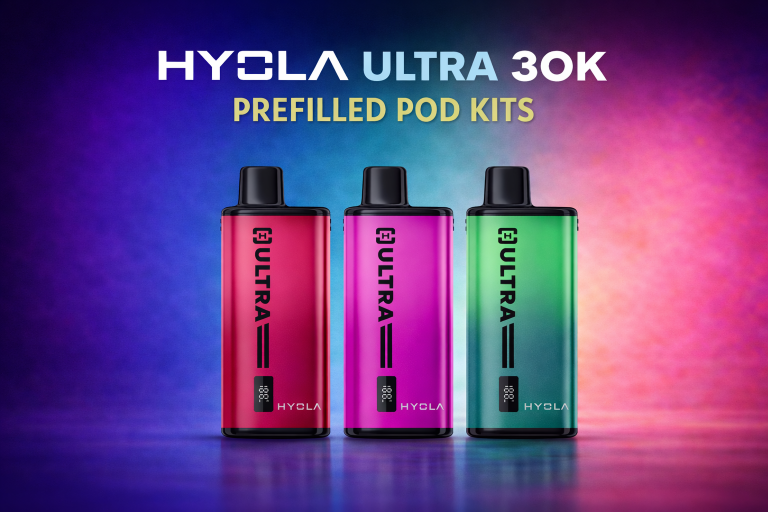 ChatGPT Image Dec 21, 2025, 12_02_37 AM