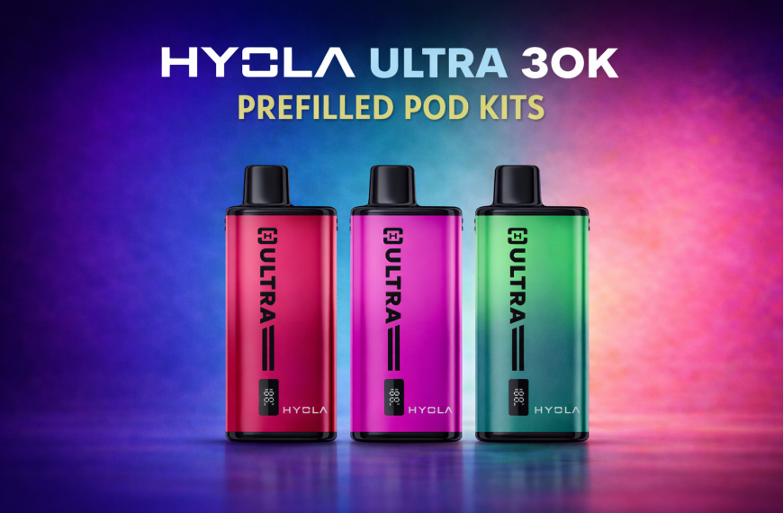 ChatGPT Image Dec 21, 2025, 12_02_37 AM