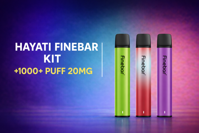 ChatGPT Image Dec 21, 2025, 12_25_48 AM