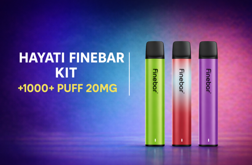 ChatGPT Image Dec 21, 2025, 12_25_48 AM