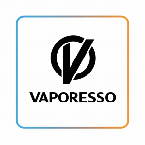 Vaporesso