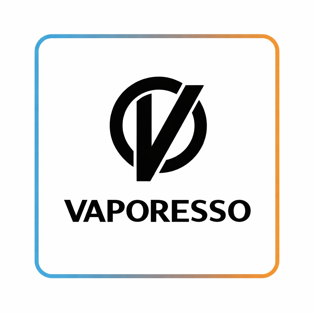 Vaporesso