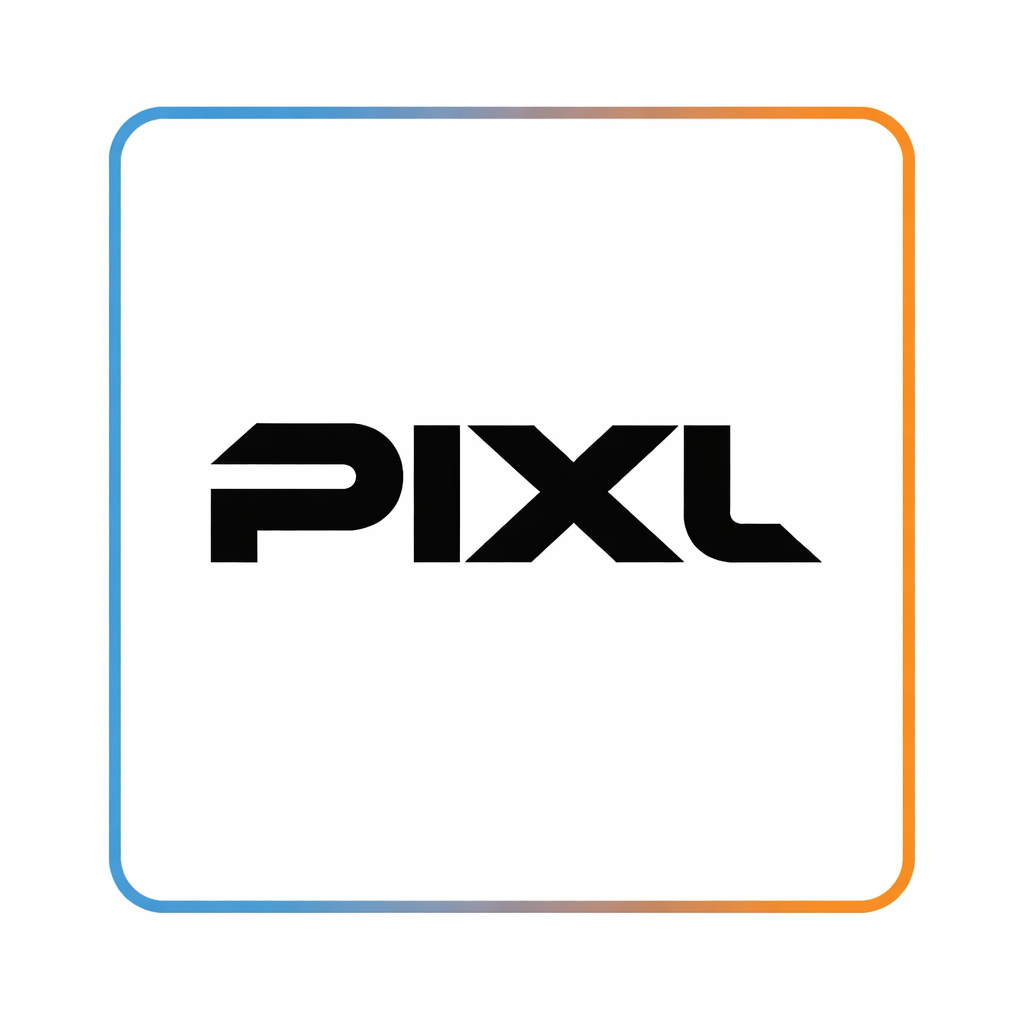 Pixl