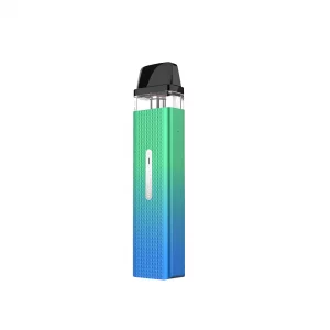 Vaporesso XROS Mini Pod Vape Kit  Lime green