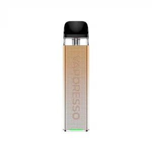 Vaporesso xros 3 mini kit Phantom gold
