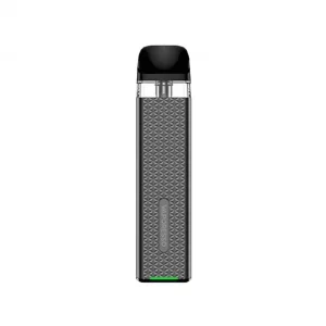 Vaporesso xros 3 mini kit  Space grey