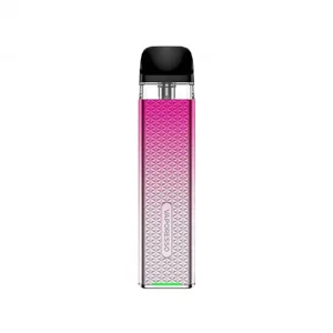 Vaporesso xros 3 mini kit Rose pink