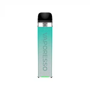 Vaporesso xros 3 mini kit Phantom green