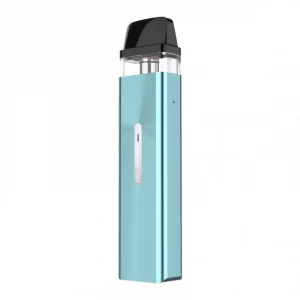 Vaporesso XROS Mini Pod Vape Kit Sierra blue