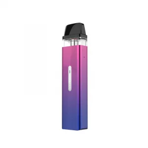 Vaporesso XROS Mini Pod Vape Kit Neon