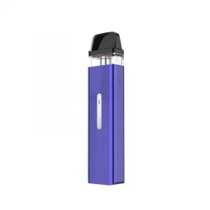 Vaporesso XROS Mini Pod Vape Kit Violet