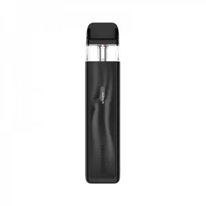 Vaporesso xros 5 mini kits  Mist Black Leather Version