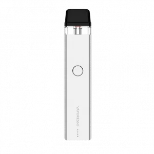 Vaporesso xros 2 pod kit  Silver