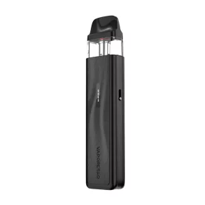 Vaporesso xros 5 mini kits  Black
