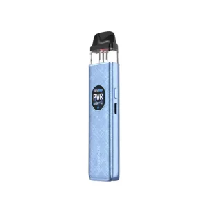 Vaporesso xros 5 kit  Blue silk