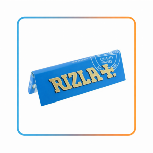RIZLA Smoking Filter