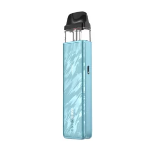 Vaporesso xros 5 mini kits  Flowing Blue