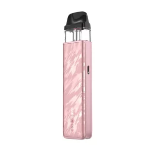 Vaporesso xros 5 mini kits  Flowing Pink