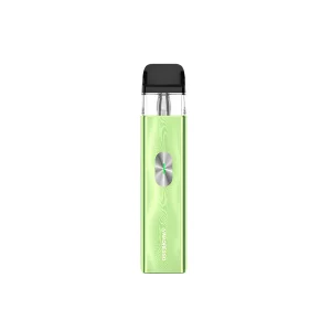 Vaporesso xros 4 mini pod kit Ice Green