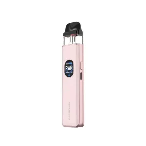 Vaporesso xros 5 kit Opal Pink