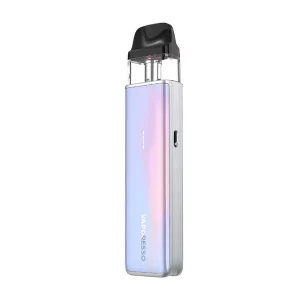 Vaporesso xros 5 mini kits  Pastel Crystal