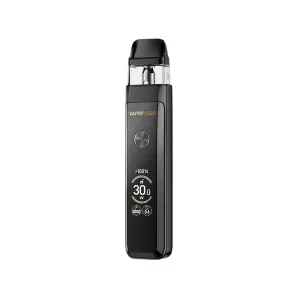 Vaporesso xros pro 2 pod vape kit  Glittering black