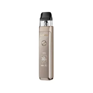 Vaporesso xros pro 2 pod vape kit  GLITTERING GOLD