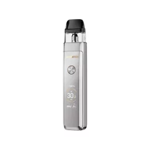 Vaporesso xros pro 2 pod vape kit  GLITTERING SILVER