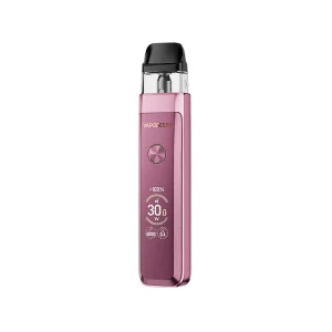 Vaporesso xros pro 2 pod vape kit MOONLIT PINK