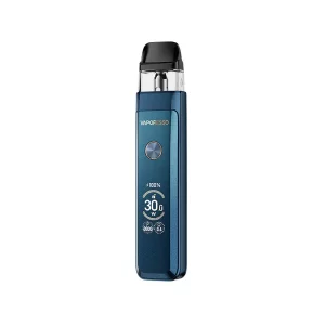 Vaporesso xros pro 2 pod vape kit  STORM BLUE