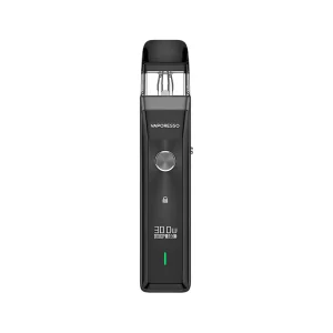 Vaporesso xros pro pod kit  Black