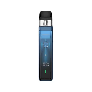 Vaporesso xros pro pod kit Blue