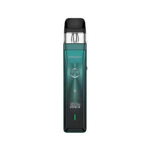 Vaporesso xros pro pod kit  Green
