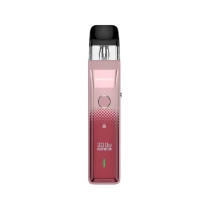 Vaporesso xros pro pod kit  Pink