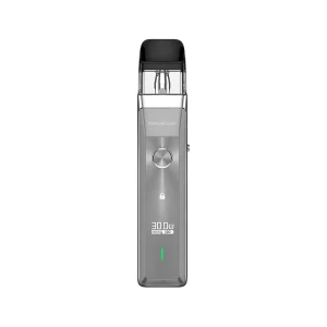 Vaporesso xros pro pod kit  Silver
