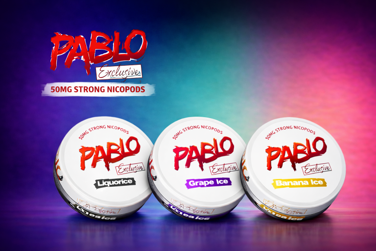 ChatGPT Image Feb 26, 2026, 08_45_07 PM