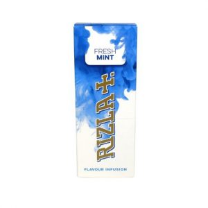 Rizla Mint Flavour Cards