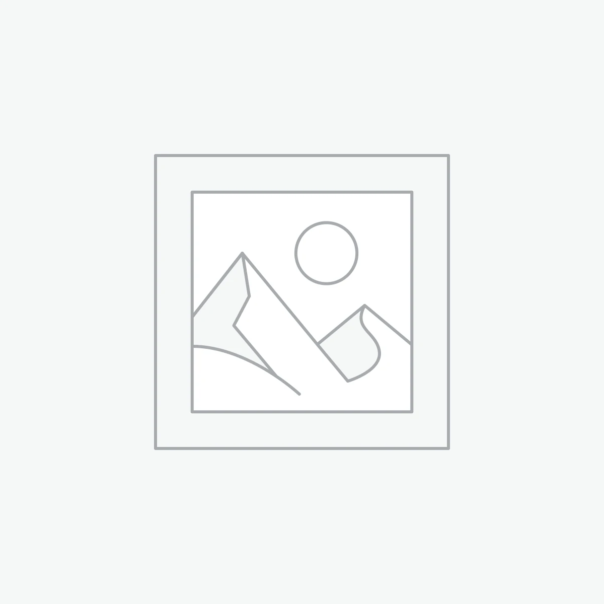 Vaporesso GTX Mesh Replacement Vape Coils